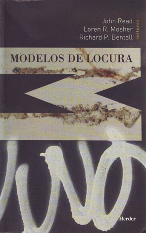 MODELOS DE LOCURA