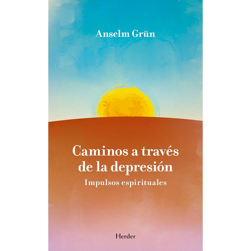 Caminos a través de la depresión