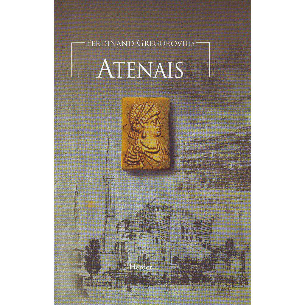 Atenais
