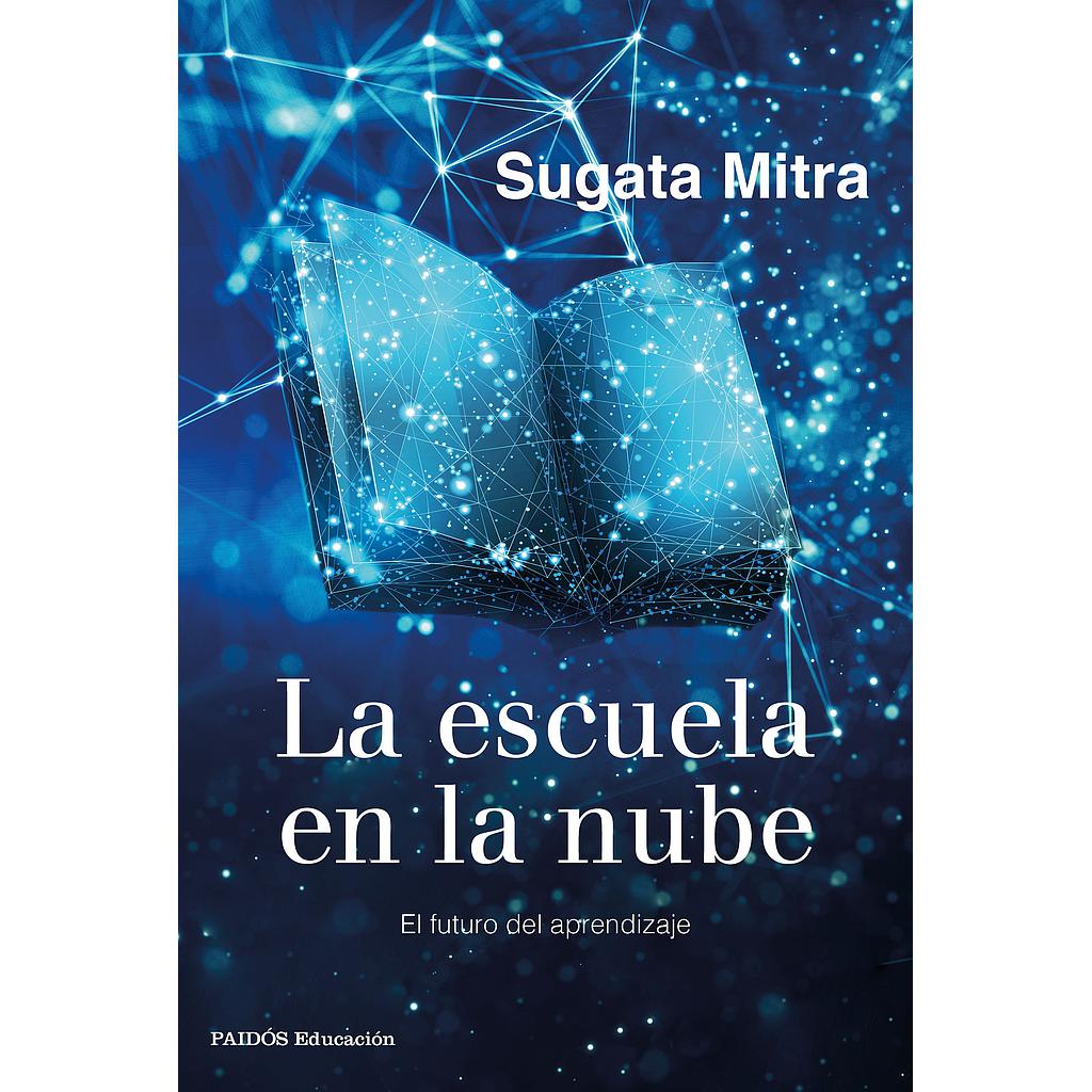 La escuela en la nube