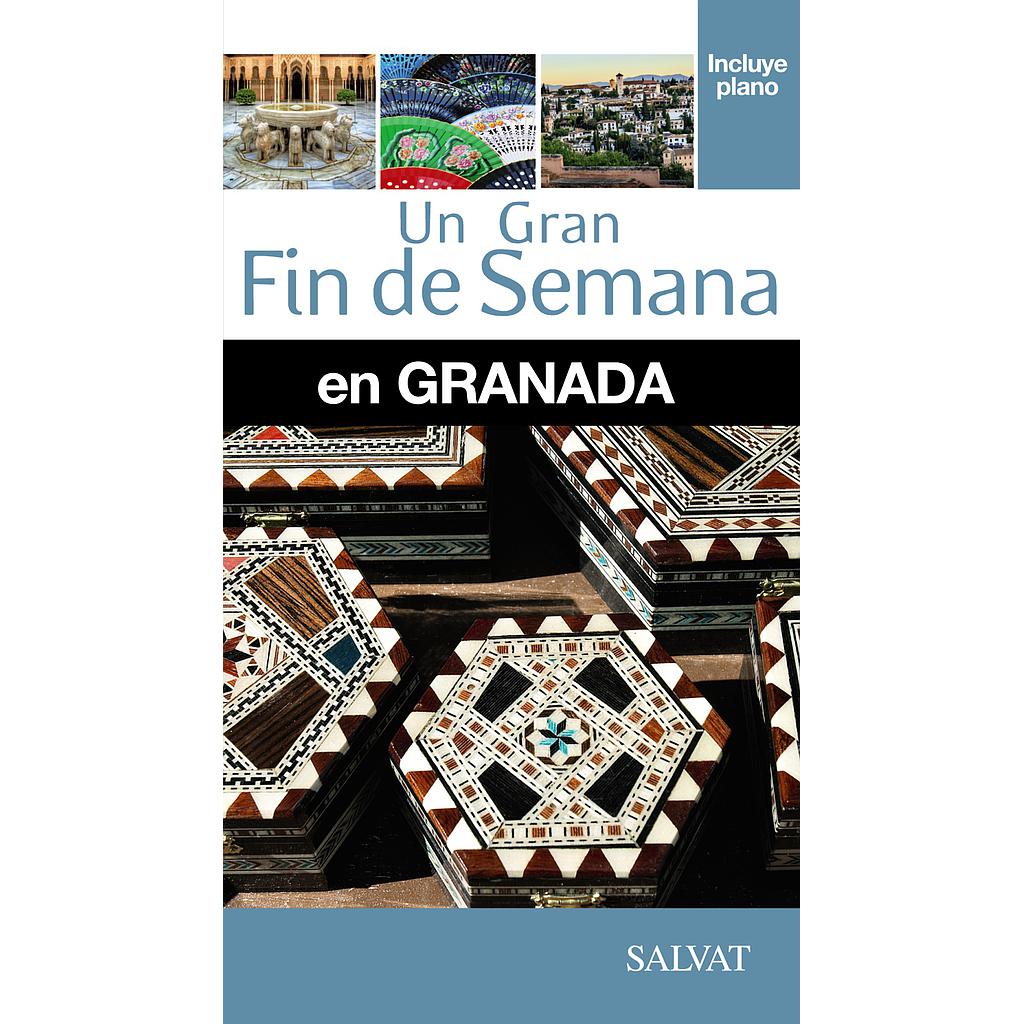 Granada