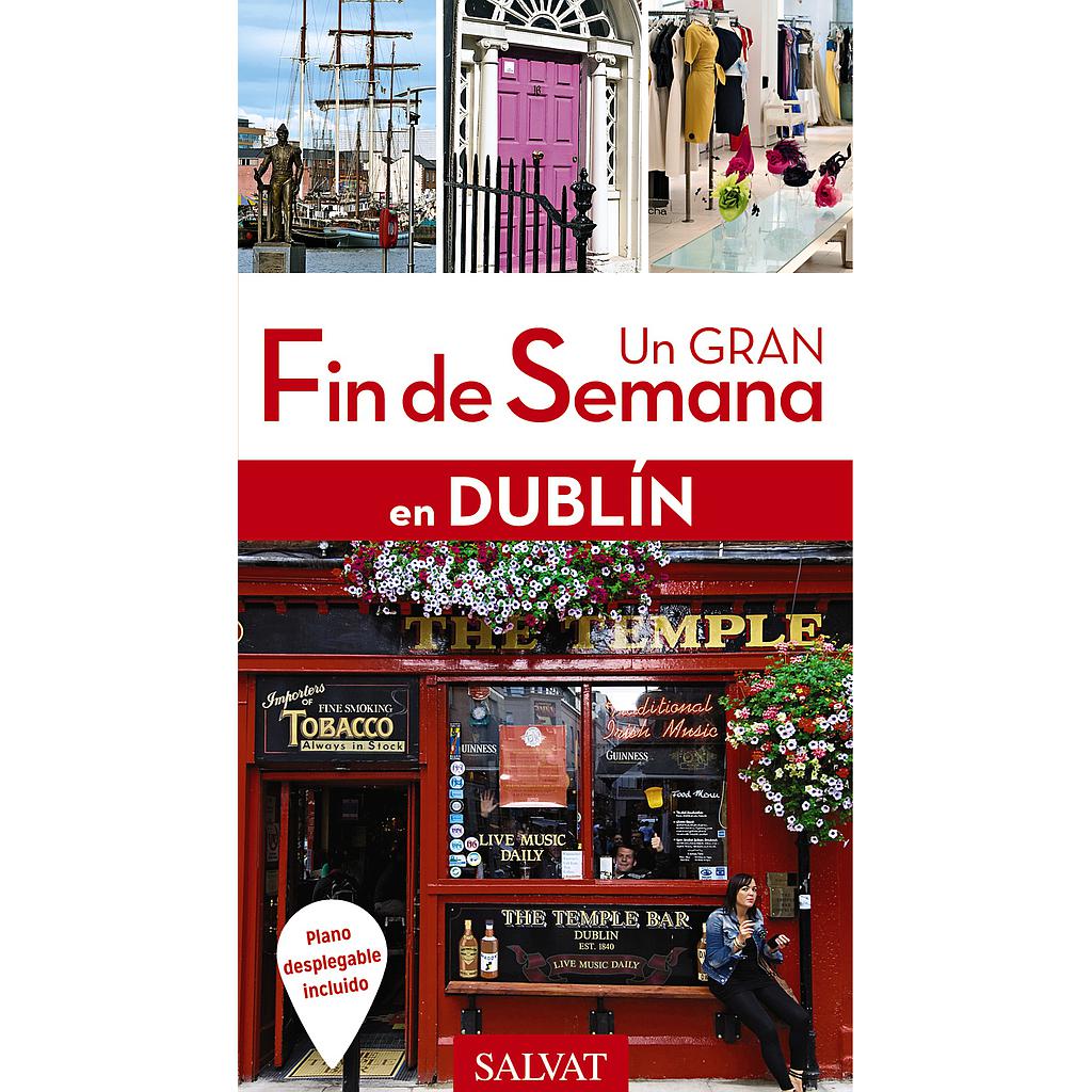 Dublín