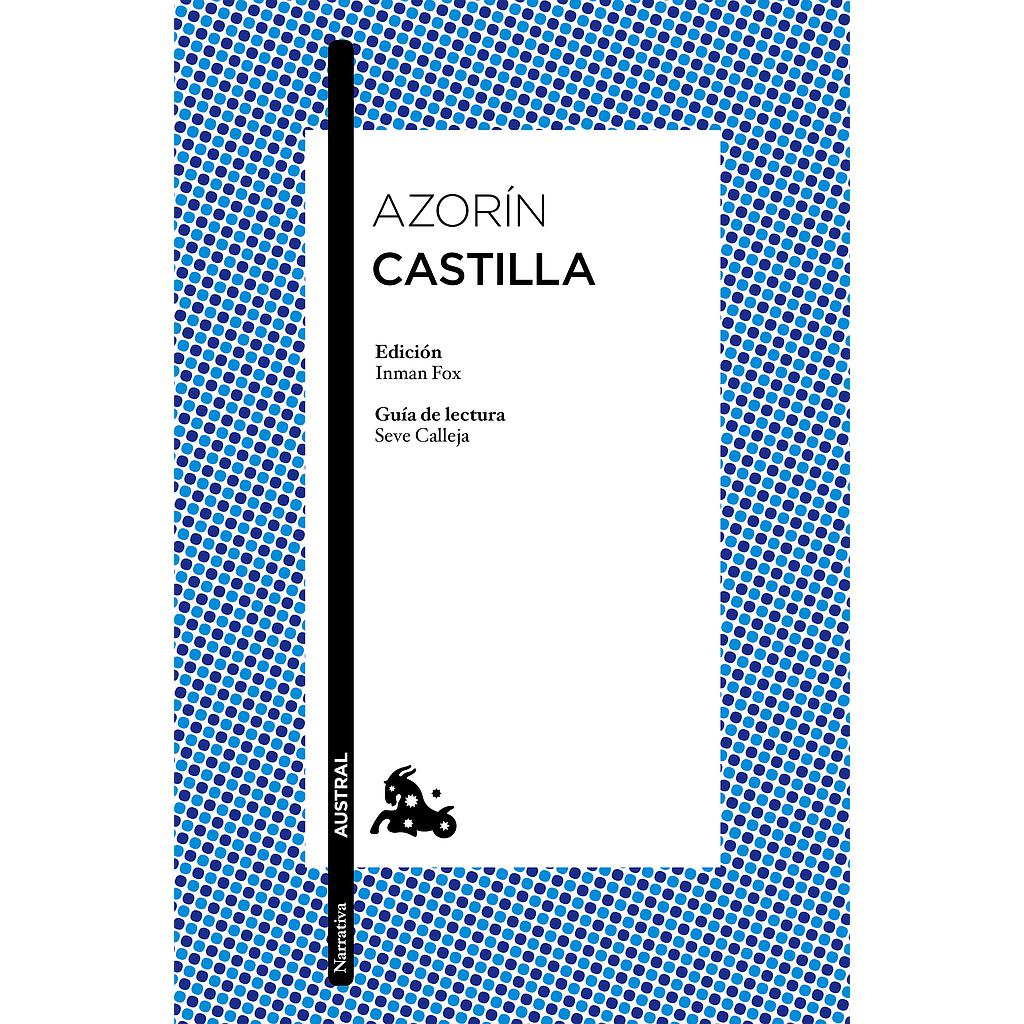 Castilla