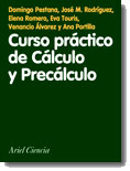 Curso práctico de cálculo