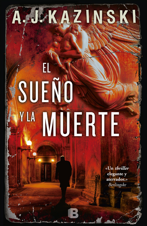 El sueño y la muerte