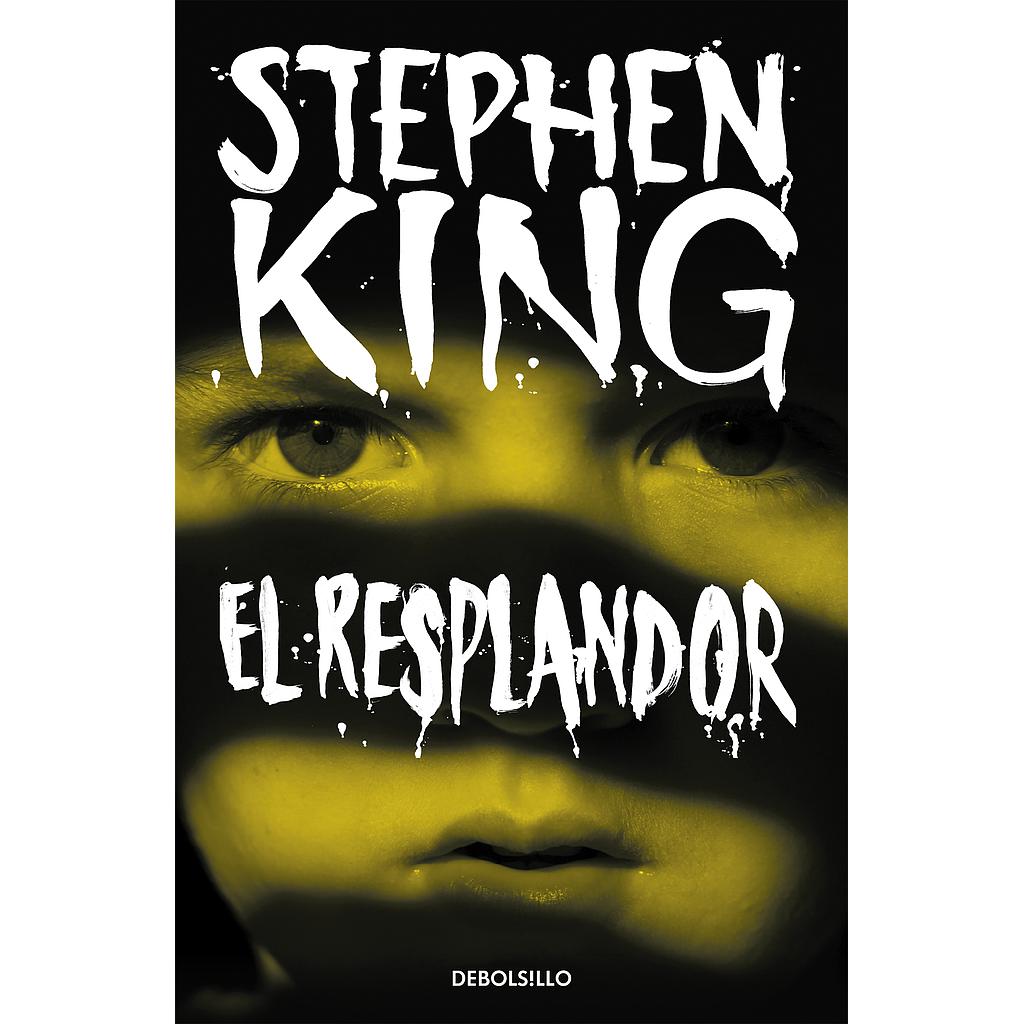 El resplandor