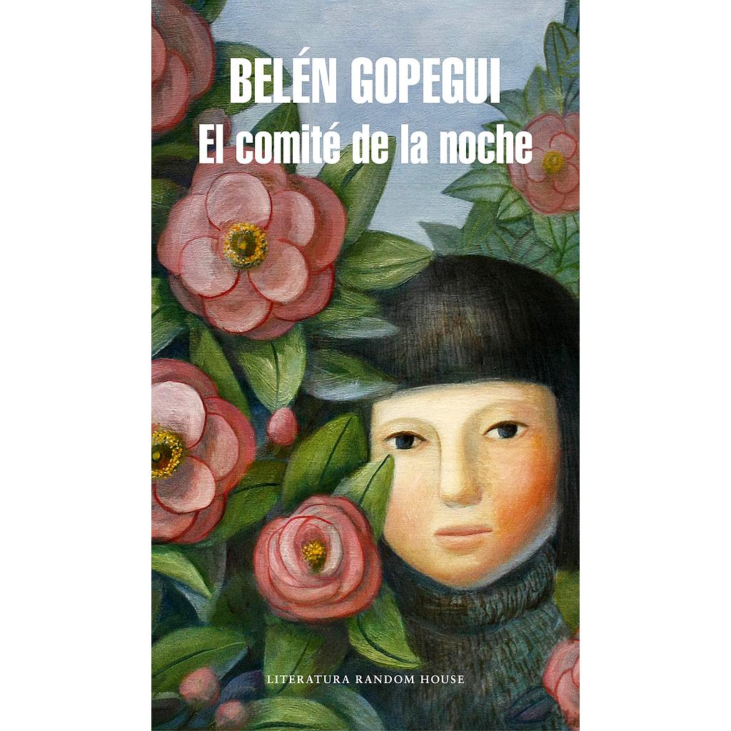 El comité de la noche