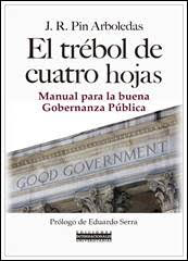 El trébol de cuatro hojas