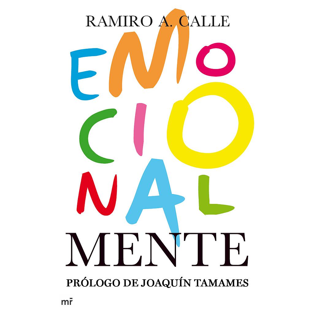 Emocionalmente