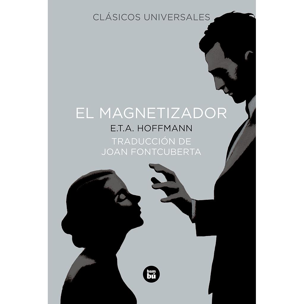 El magnetizador
