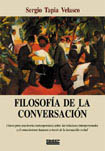 Filosofía de la conversación