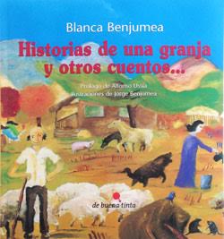 Historia de una granja y otros cuentos...