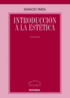 Introducción a la estética