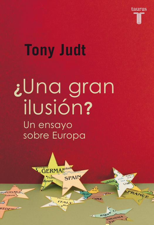 ¿Una gran ilusión?