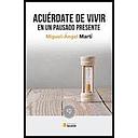 Acuérdate de vivir
