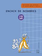 Càlcul 12