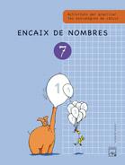 Càlcul 7