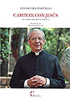 Caminar con Jesús Al compás del año litúrgico
