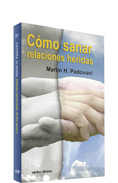 Cómo sanar relaciones heridas