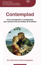 Contemplad
