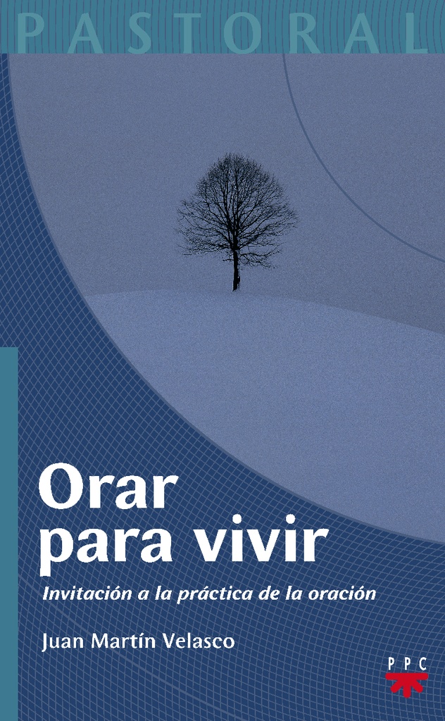 Orar para vivir