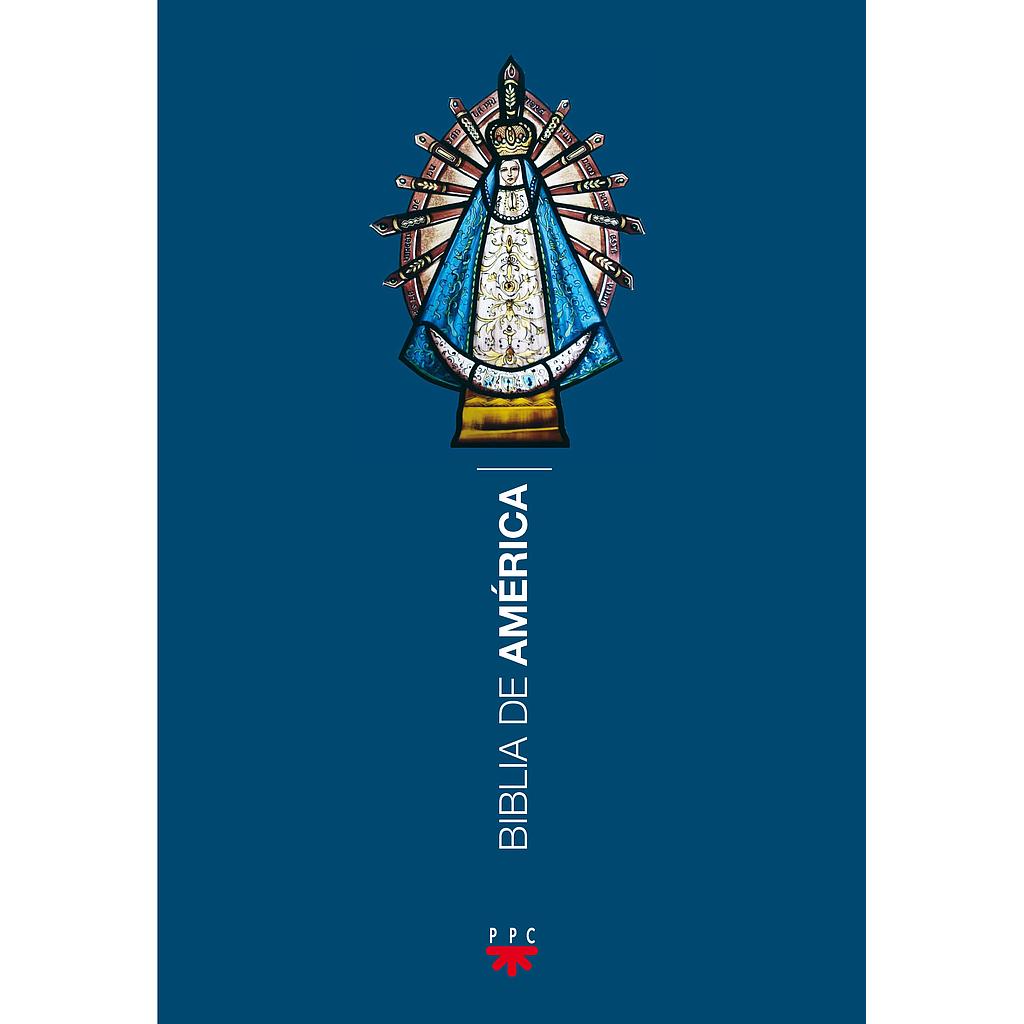 La Biblia del Buen Pastor LUJÁN