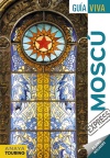 Moscú