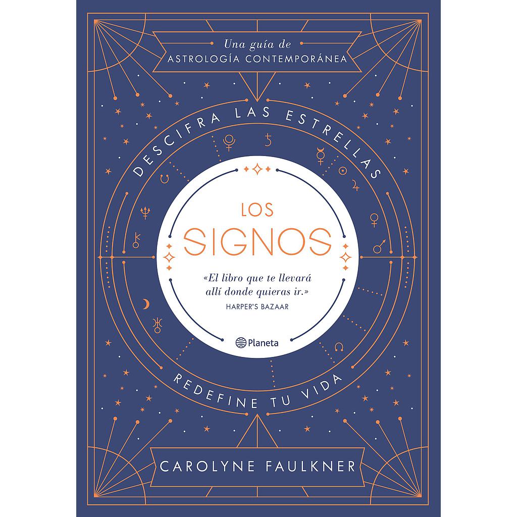 Los signos