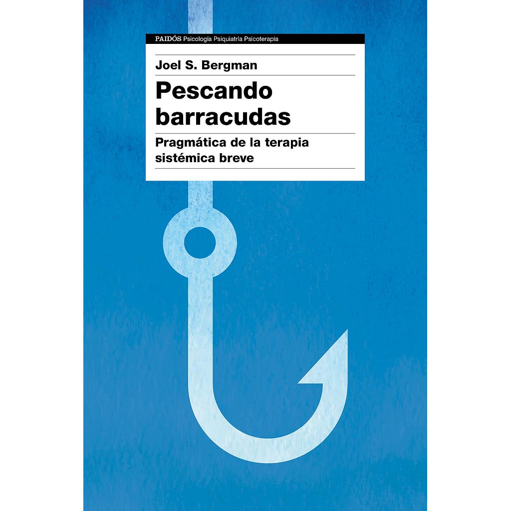 PESCANDO BARRACUDAS