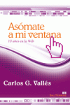 Asómate a mi ventana