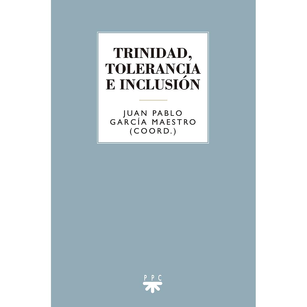 Trinidad, tolerancia e inclusión