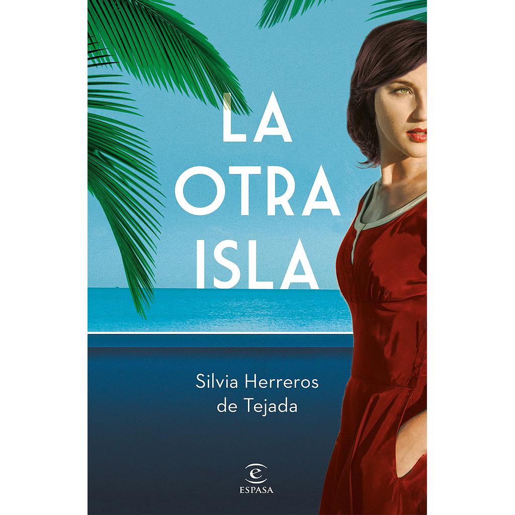 La otra isla