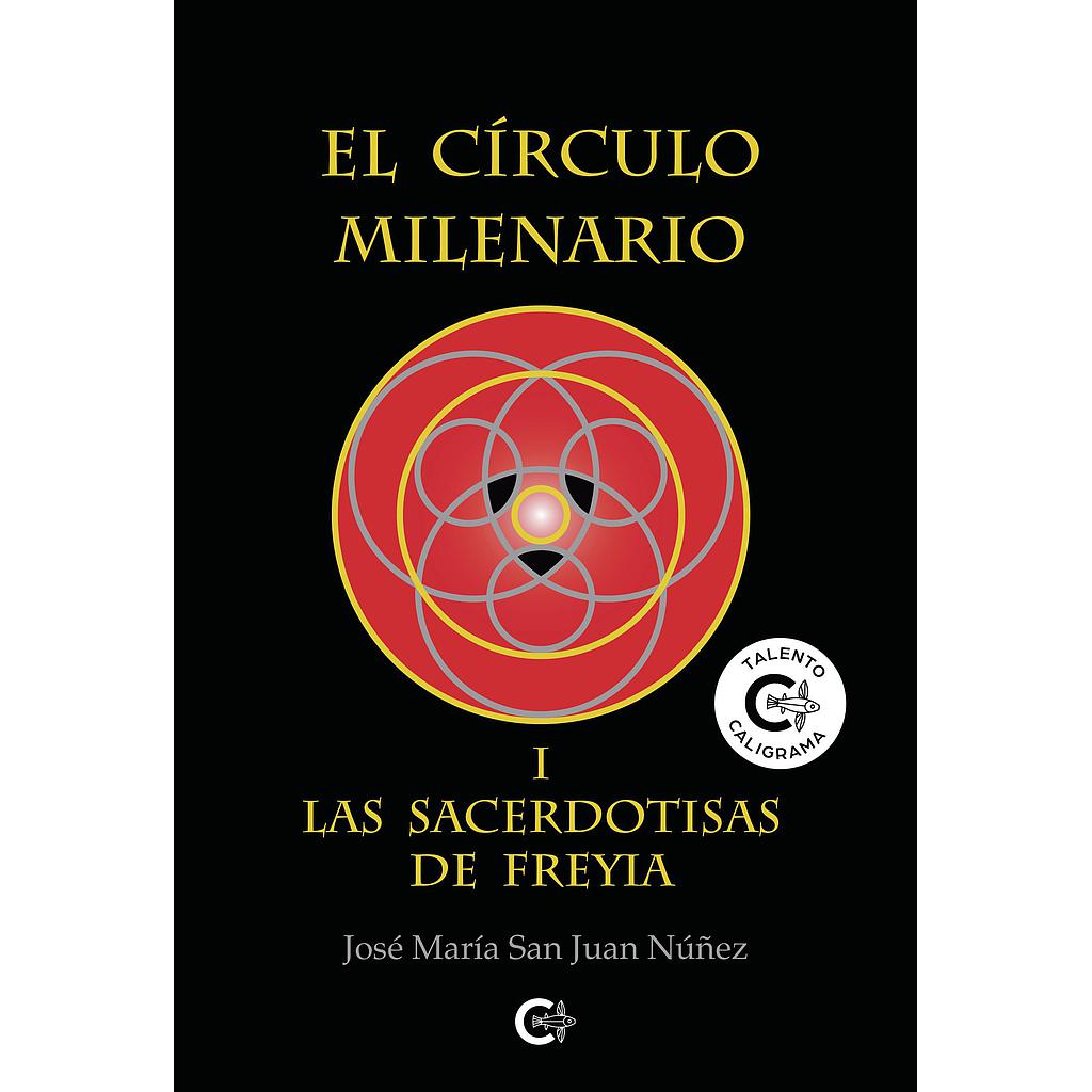 El Círculo Milenario I
