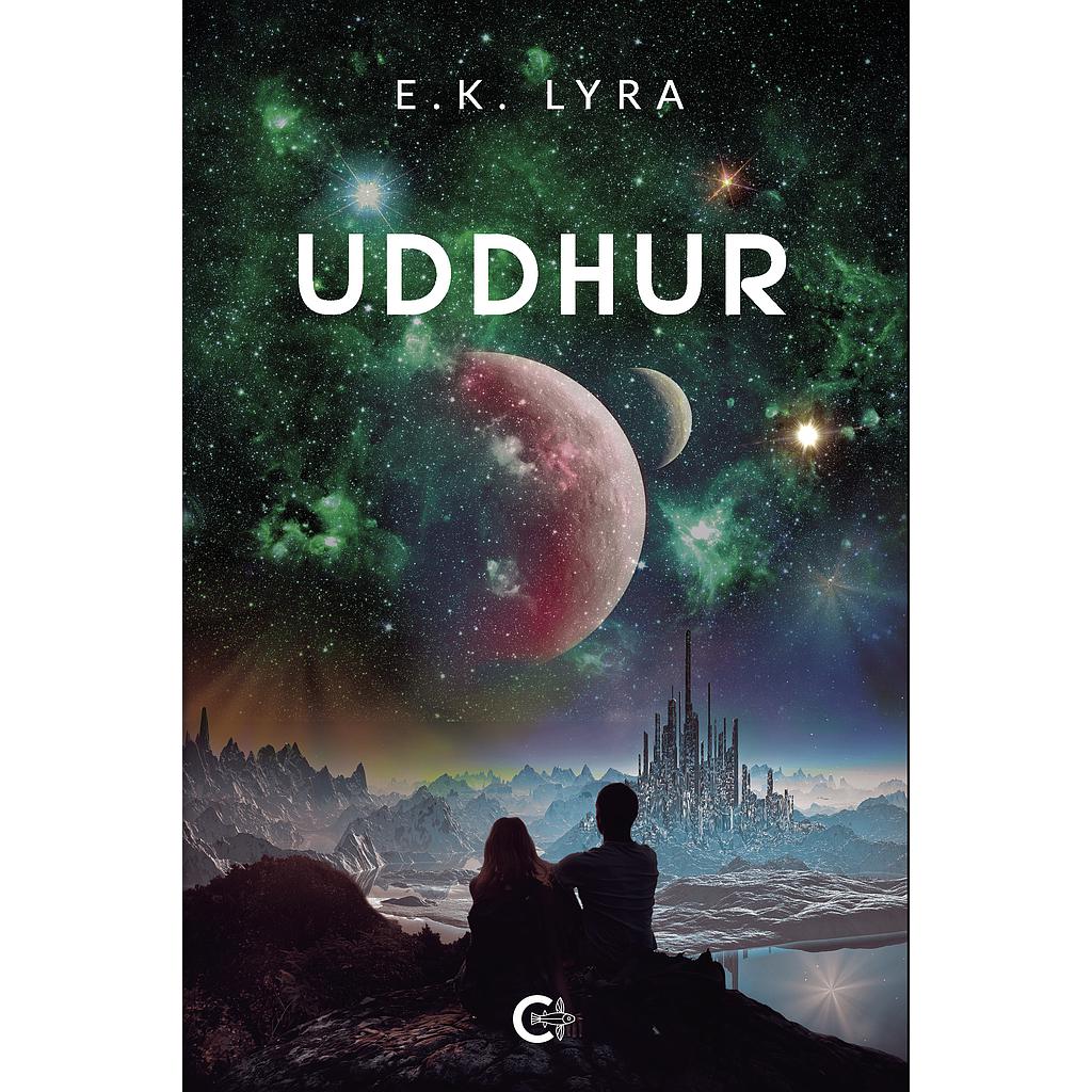 Uddhur