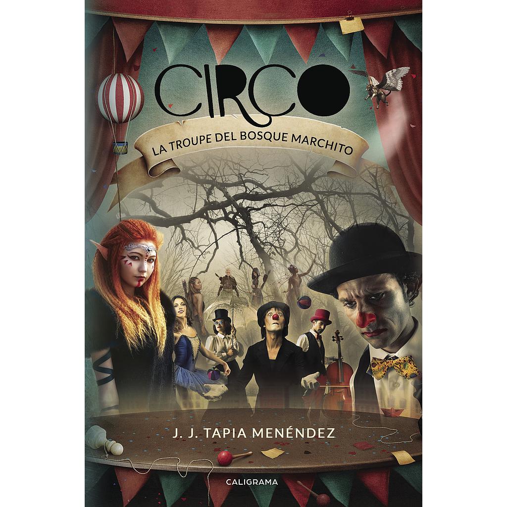 Circo