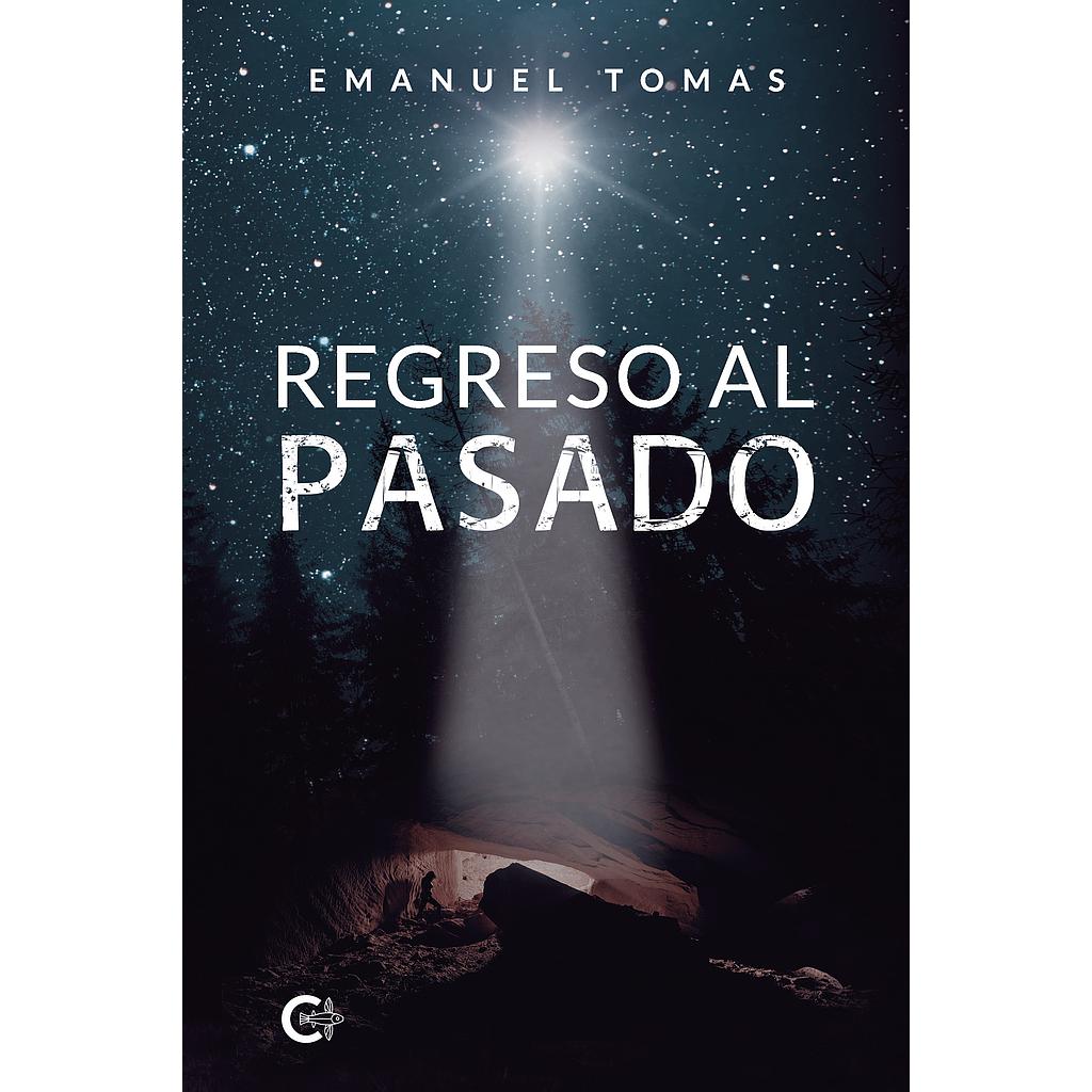 Regreso al pasado