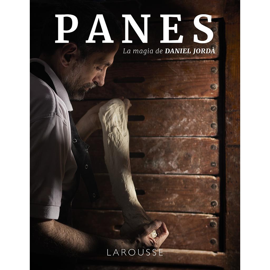 Panes