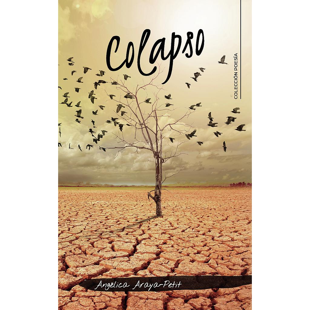 Colapso