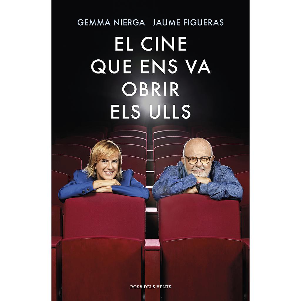 El cine que ens va obrir els ulls