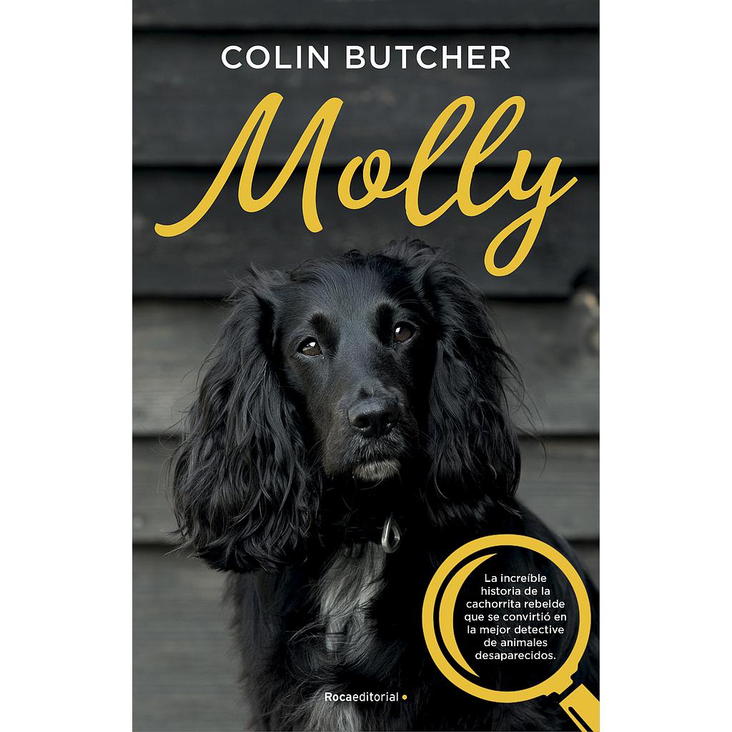 Molly