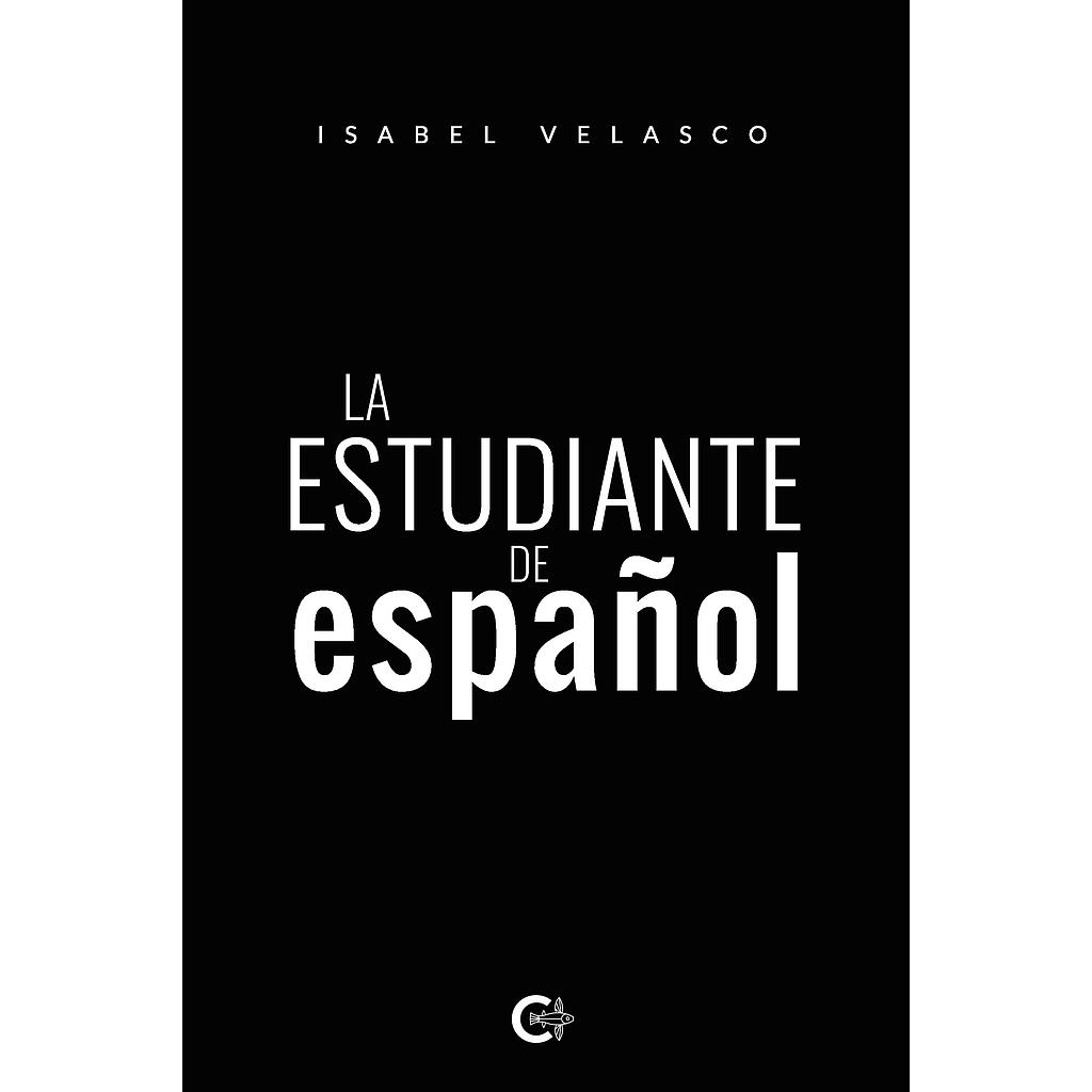 La estudiante de español