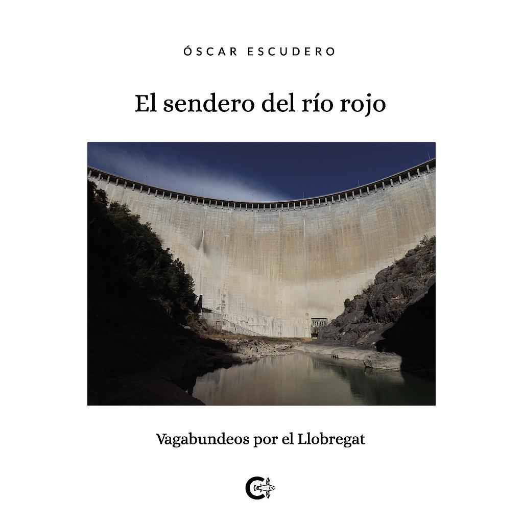El sendero del río rojo