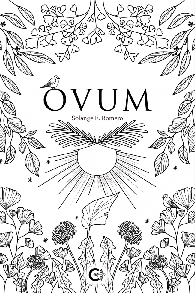 Ovum