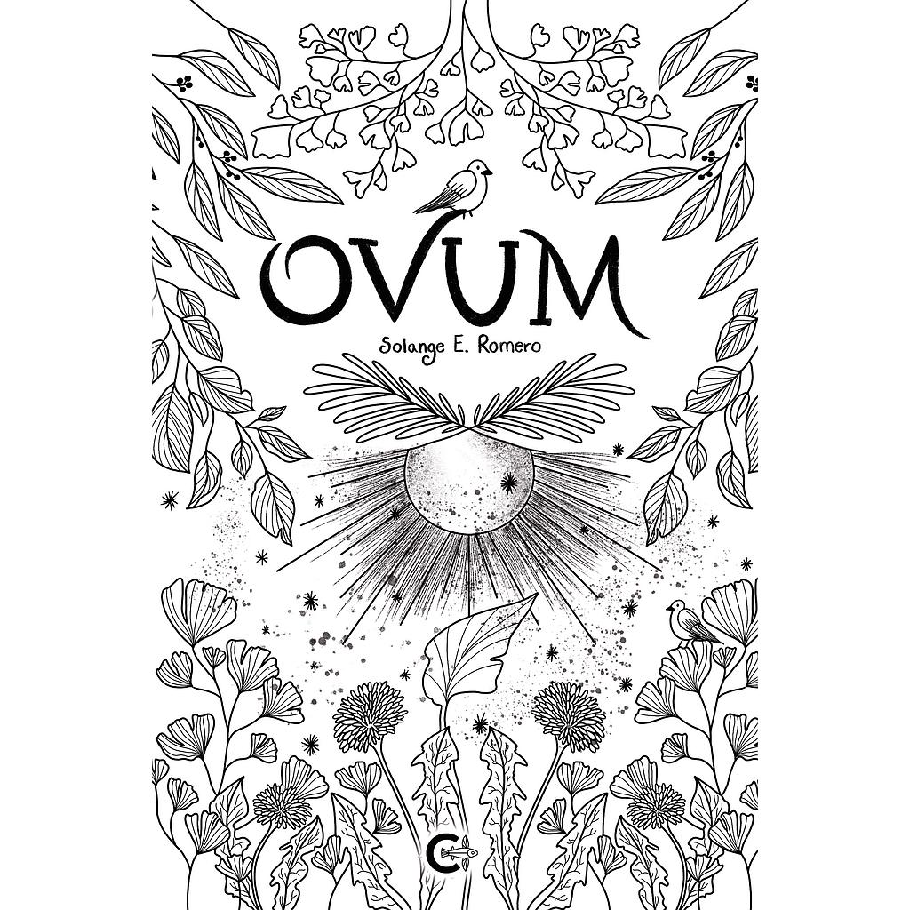 Ovum