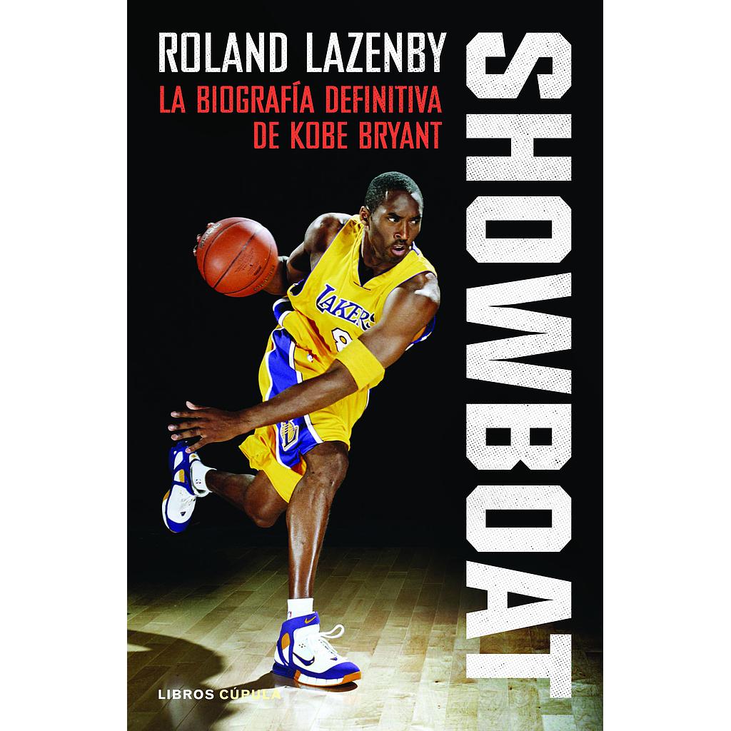 Showboat