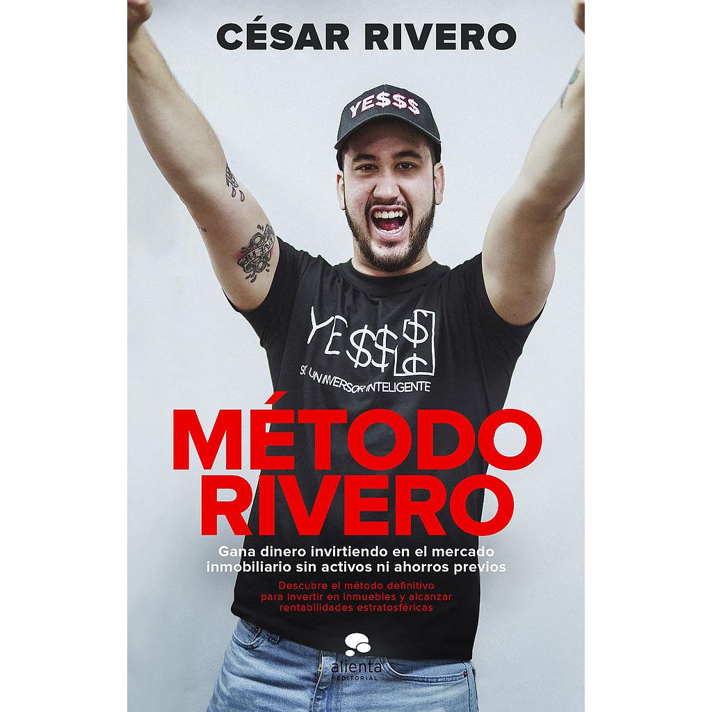 Método Rivero