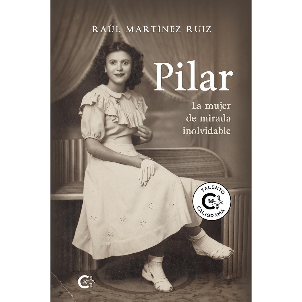 Pilar