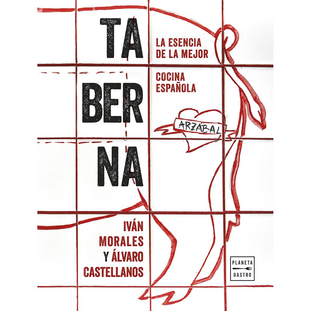 Taberna