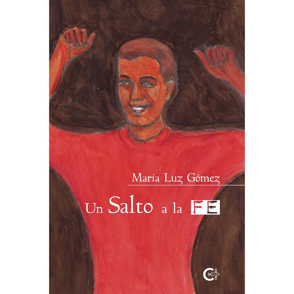 Un salto a la Fe
