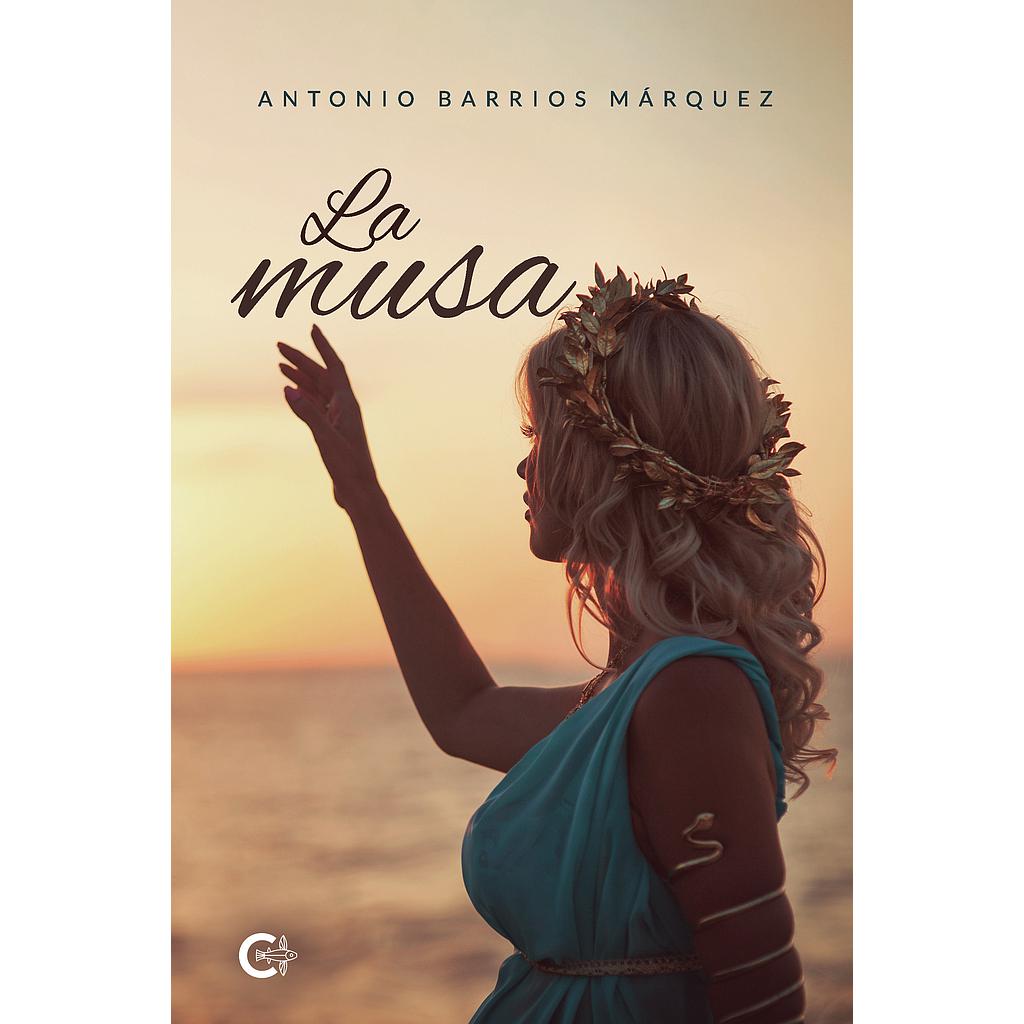 La musa